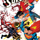 Image: DC Comics; cover by Patrick Gleason, Mick Gray, and John Kalisz